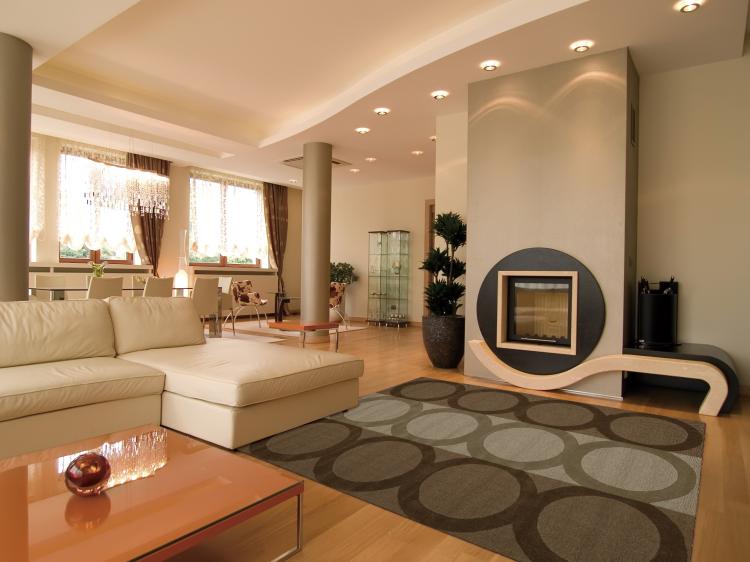 Decorate House tips to properly decorate your home | blog archivesrentmetoday Decorate House tips to properly decorate your home | blog archivesrentmetoday
