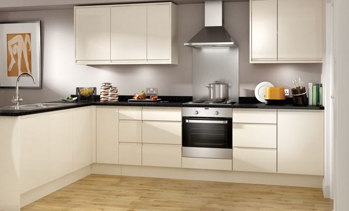 Kitchen essentials: List of all the Kitchen Equipment You Need at Your Home